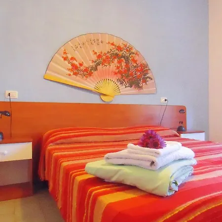Sul Porticciolo 3* Castelsardo
