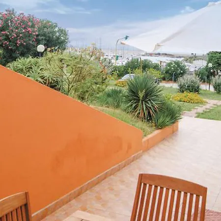 Sul Porticciolo 3* Castelsardo