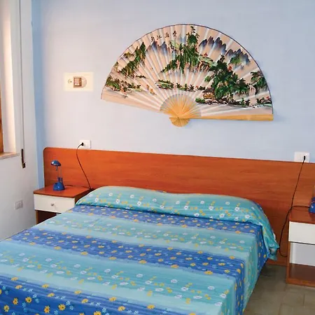 Sul Porticciolo 3* Castelsardo