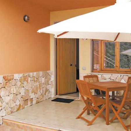 Sul Porticciolo 3* Castelsardo