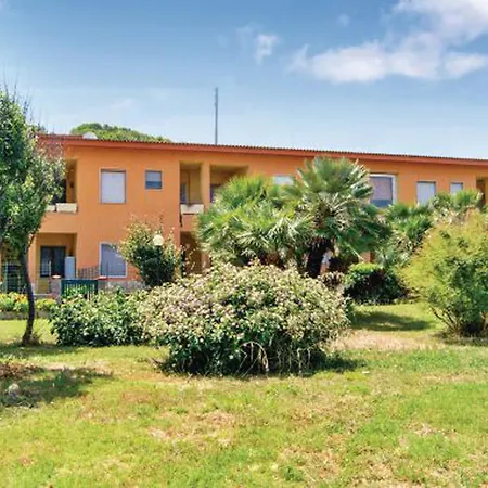 Sul Porticciolo 3* Castelsardo